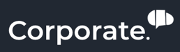 E-Goi Corporate Logo